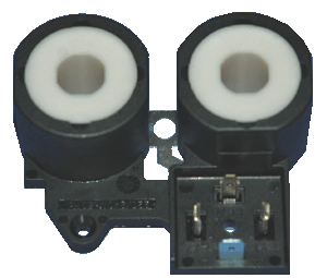 gw micron 60ff 378816 gvs.gif